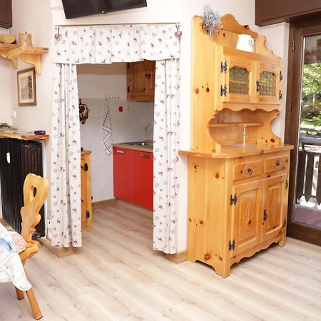 Casa Vacanze Limone Limone Piemonte Dış mekan fotoğraf