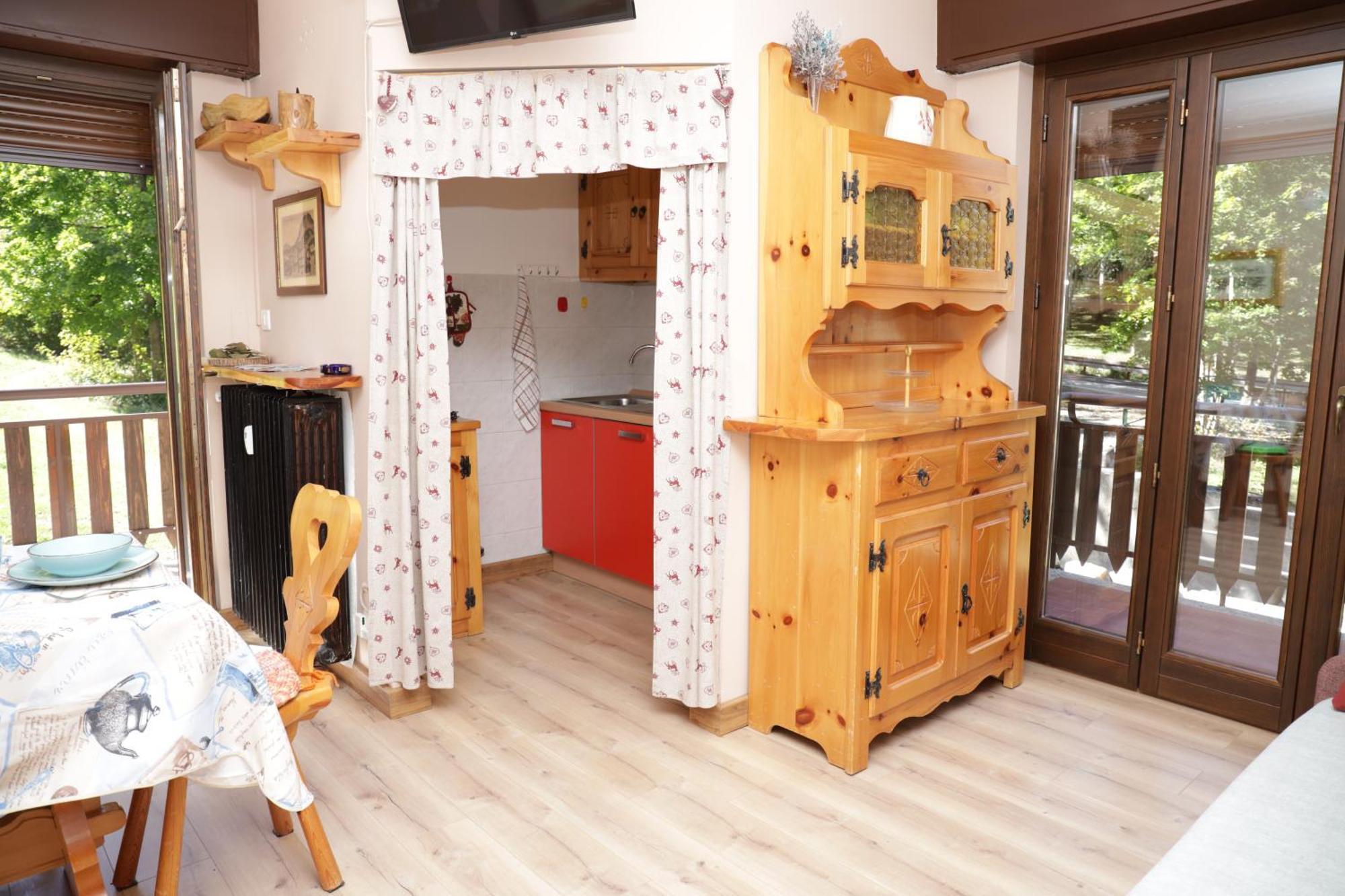 Casa Vacanze Limone Limone Piemonte Dış mekan fotoğraf