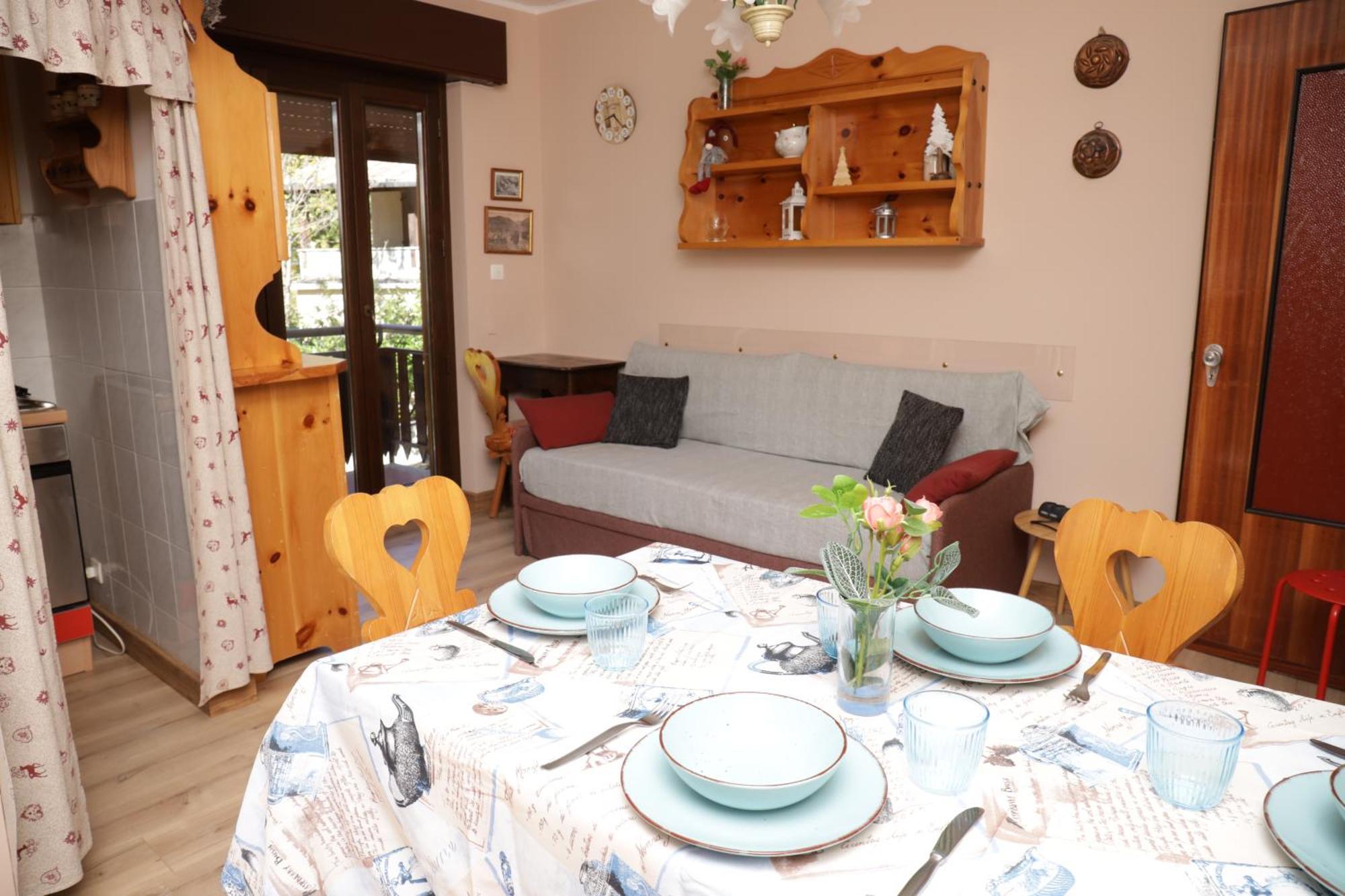Casa Vacanze Limone Limone Piemonte Dış mekan fotoğraf