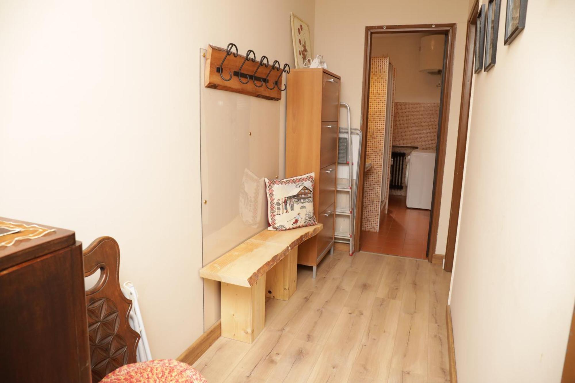 Casa Vacanze Limone Limone Piemonte Dış mekan fotoğraf