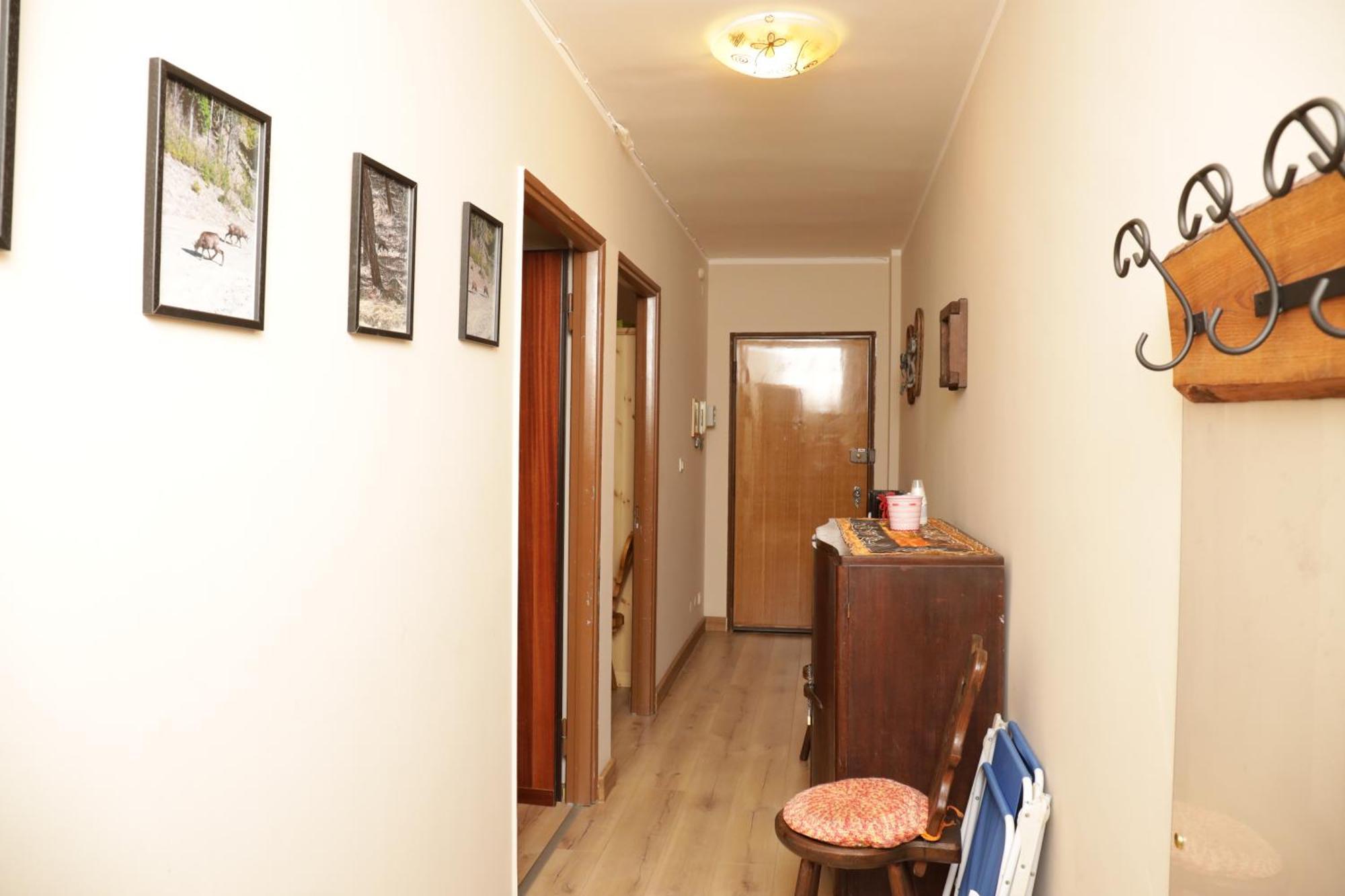 Casa Vacanze Limone Limone Piemonte Dış mekan fotoğraf