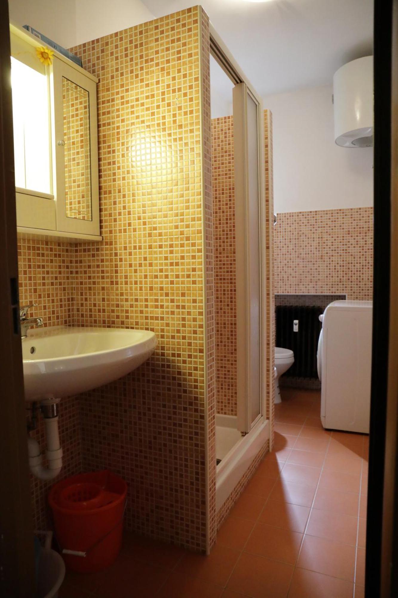 Casa Vacanze Limone Limone Piemonte Dış mekan fotoğraf