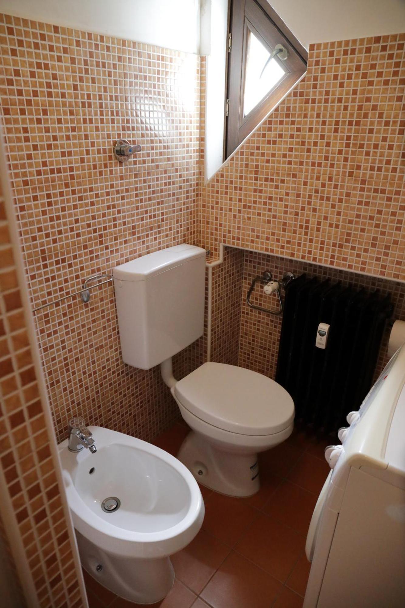Casa Vacanze Limone Limone Piemonte Dış mekan fotoğraf