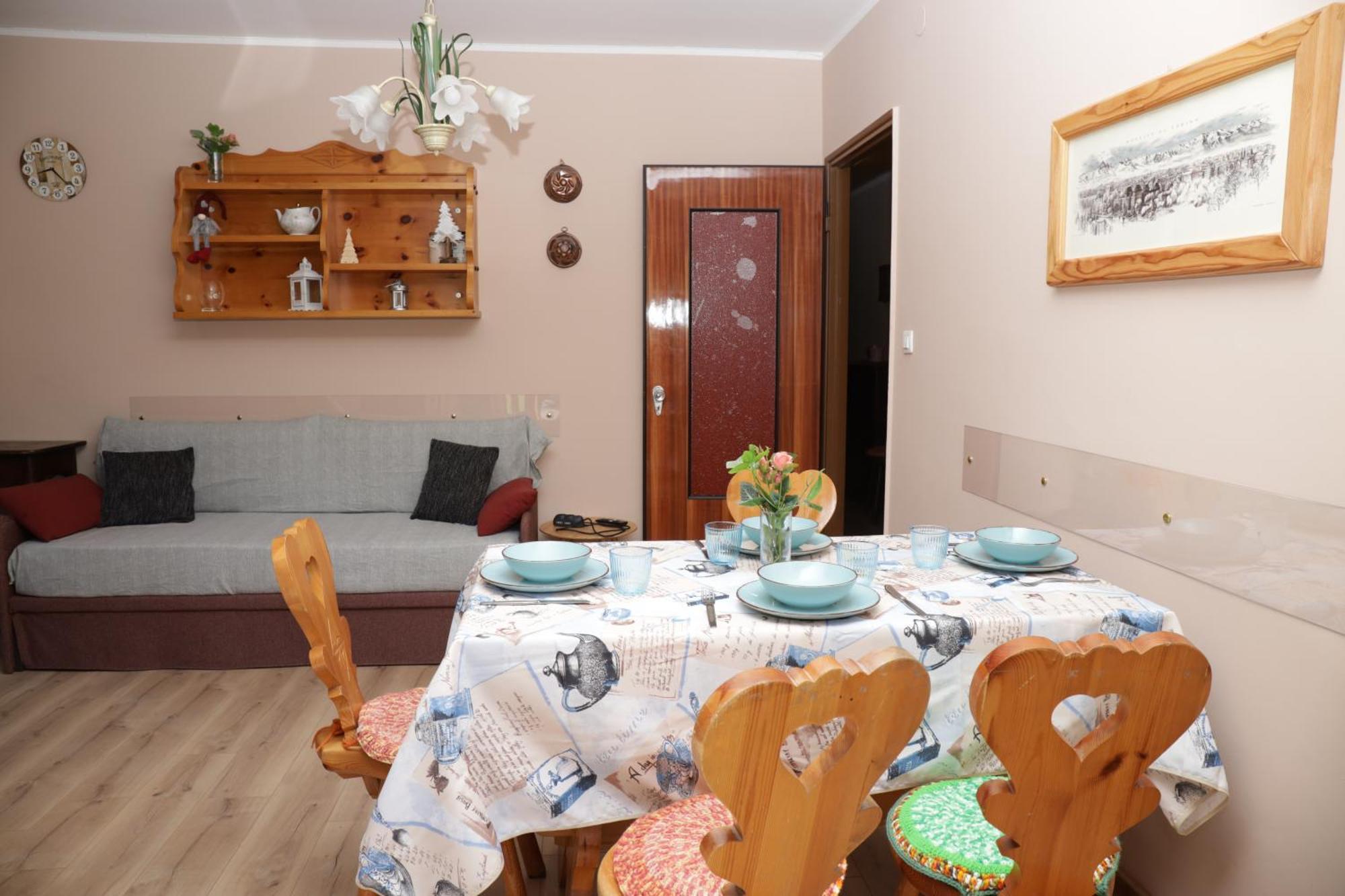 Casa Vacanze Limone Limone Piemonte Dış mekan fotoğraf