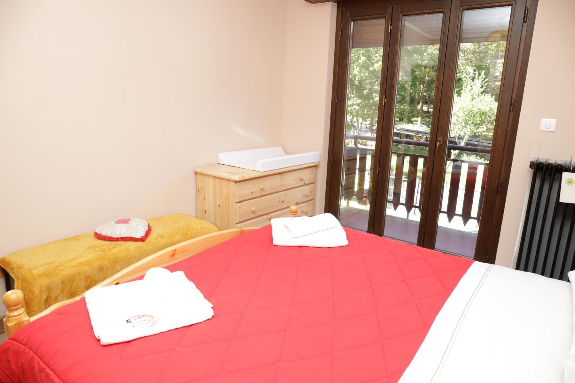 Casa Vacanze Limone Limone Piemonte Dış mekan fotoğraf