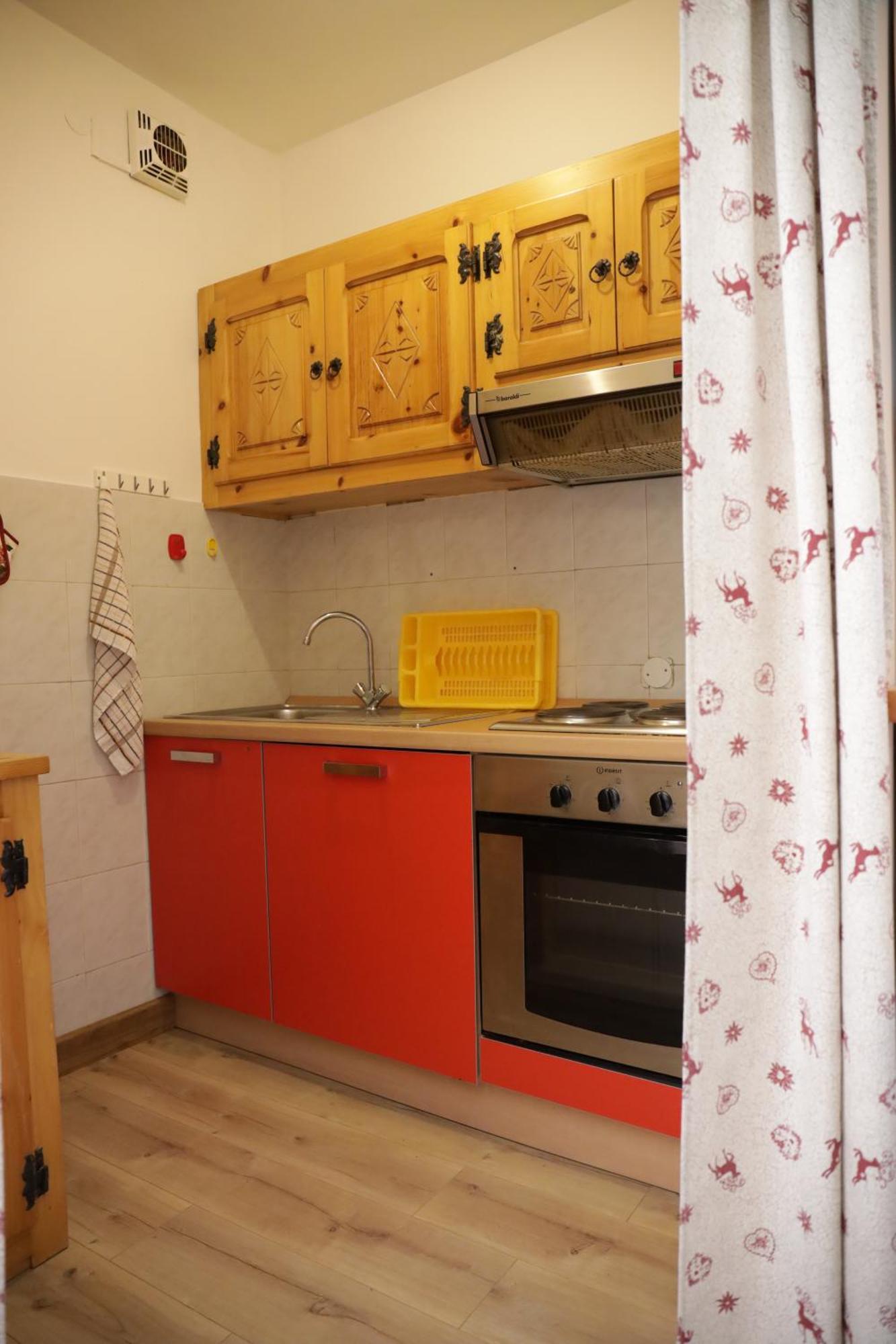Casa Vacanze Limone Limone Piemonte Dış mekan fotoğraf