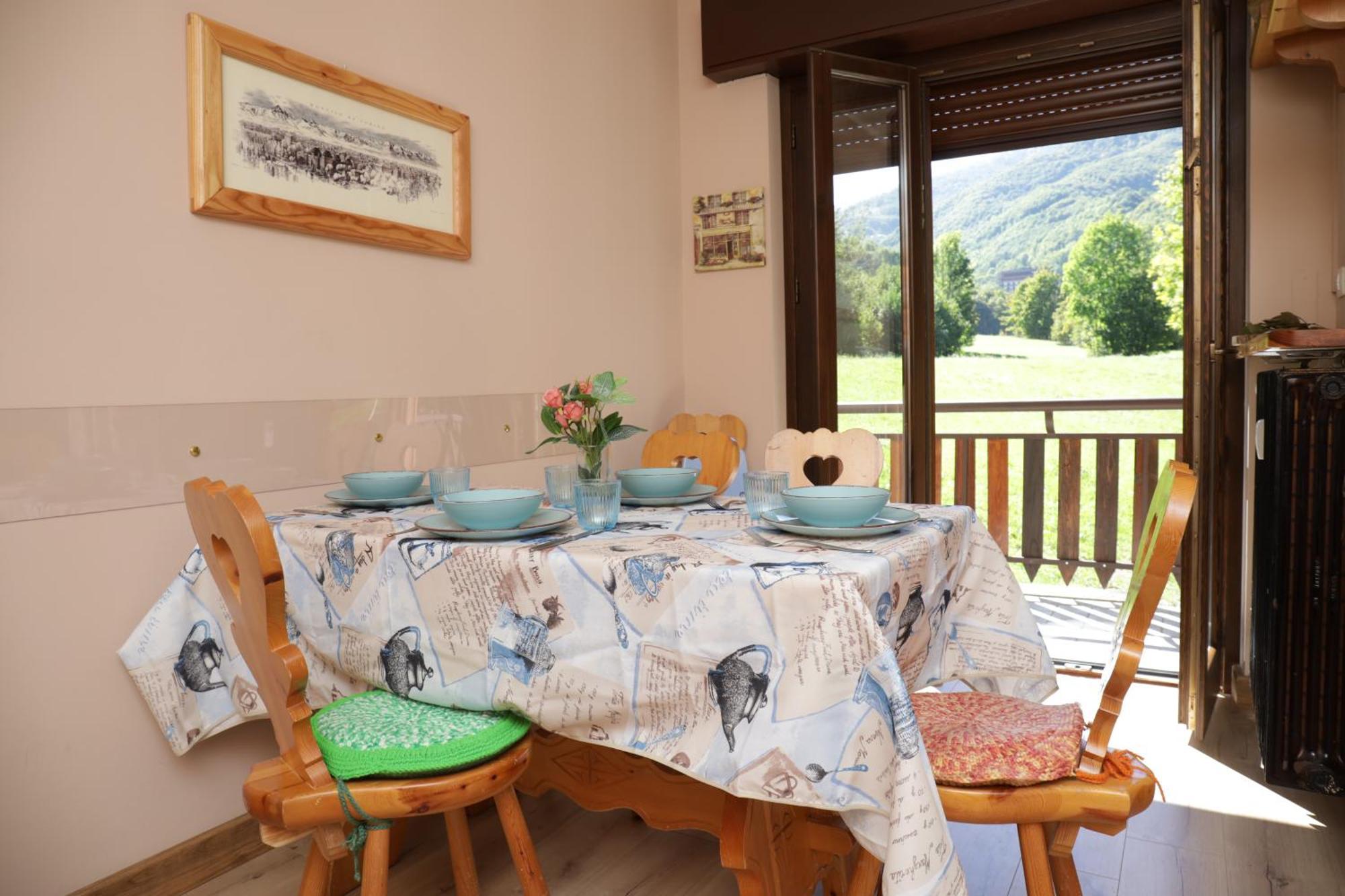 Casa Vacanze Limone Limone Piemonte Dış mekan fotoğraf