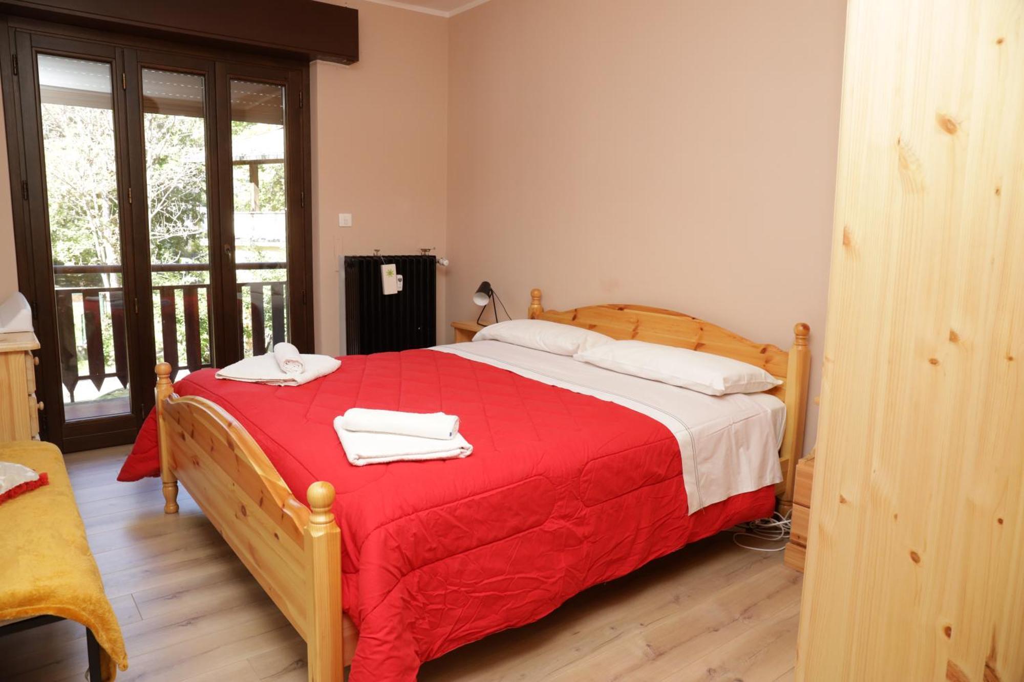 Casa Vacanze Limone Limone Piemonte Dış mekan fotoğraf